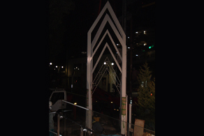 東京池袋教会